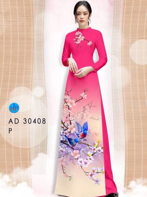 1611556628 121 vai ao dai dep 2021 (8)